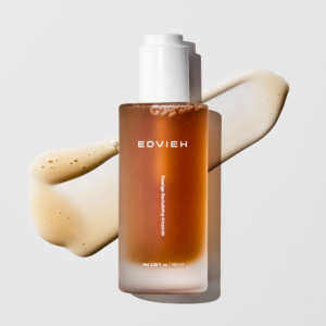 [Edview] Prestige Revitalizing Ampoule