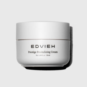 [Edview] Prestige Revitalizing Cream