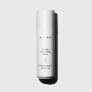 [Edview] Revitalizing Toner