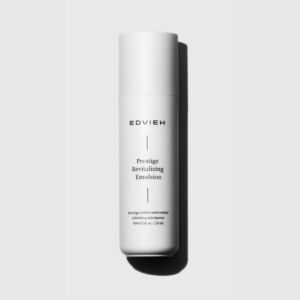 [Edivew] Prestige Revitalizing Emulsion
