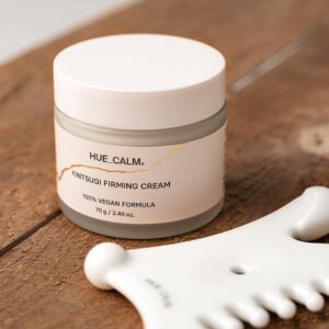 [Huecalm] Phyto Firming Cream