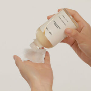 [Huecalm] Phyto Firming Balance Toner