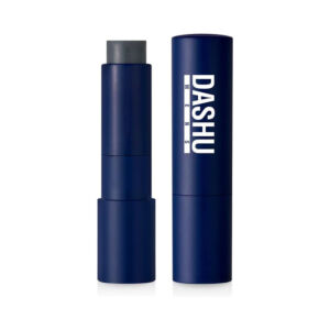 [Dashu] Colour Change Lip Balm
