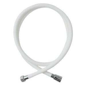 [Bareun] Daily Soft Shower Hose