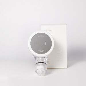 [Bareun] Eco Shower Head