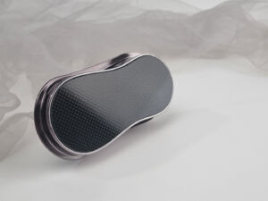 [DODO] Foot Dead Skin Remover