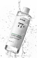 [Anua] Heartleaf 77% Soothing Toner