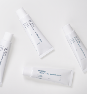 [Exoreju] Ceracolgi 242 Barrier Cream