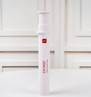 [Exoreju] PDRN Repair Balm