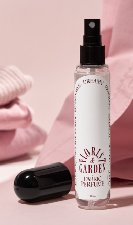 [Odid] Fabric Perfume