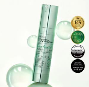 [VT cosmetics] RETI-A Reedle Shot