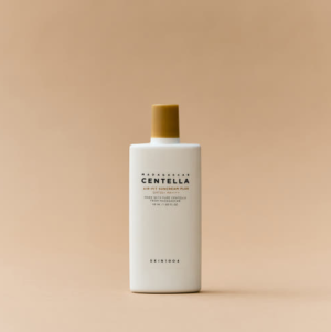 [SKIN1004] Air-Fit Suncream Plus (SPF50+)