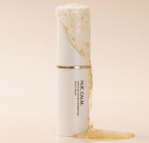 [HUECALM] Kintsugi Double Essential Multi Balm