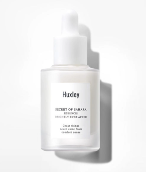 [Huxley] Brightly Ever After Essence