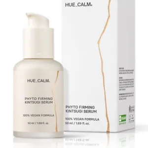 [HUECALM] Kintsugi Firming Serum